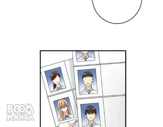 Tall in Love Chapter 83 page 12 - MangaKakalot