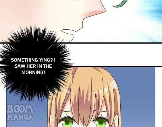 Tall in Love Chapter 83 page 14 - MangaKakalot