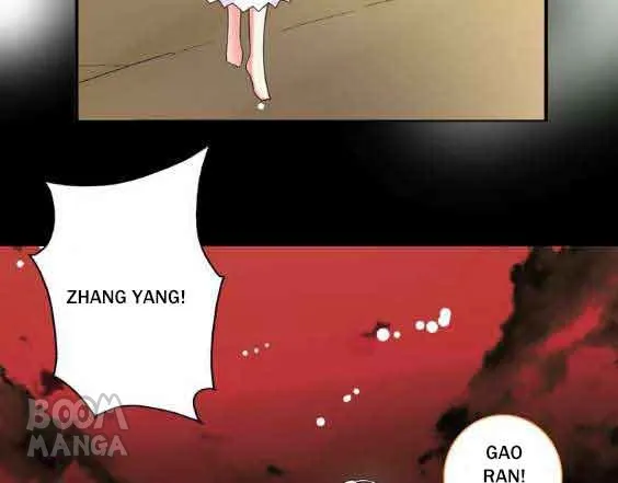 Tall in Love Chapter 83 page 42 - MangaKakalot