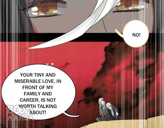 Tall in Love Chapter 83 page 49 - MangaKakalot