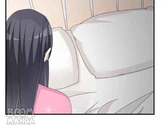 Tall in Love Chapter 83 page 60 - MangaKakalot