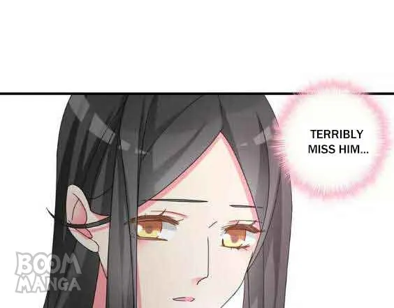 Tall in Love Chapter 83 page 61 - MangaKakalot