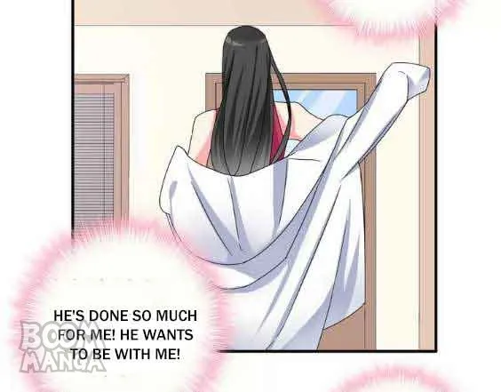 Tall in Love Chapter 83 page 63 - MangaKakalot