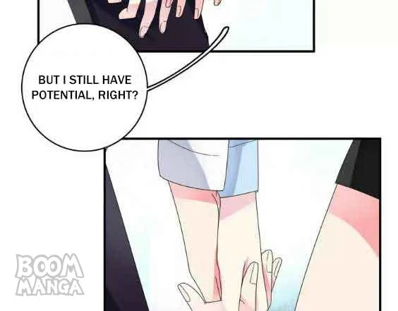 Tall in Love Chapter 84 page 17 - MangaKakalot