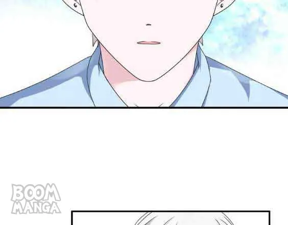 Tall in Love Chapter 84 page 20 - MangaKakalot