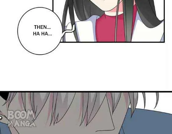 Tall in Love Chapter 84 page 24 - MangaKakalot