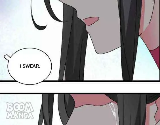 Tall in Love Chapter 84 page 26 - MangaKakalot