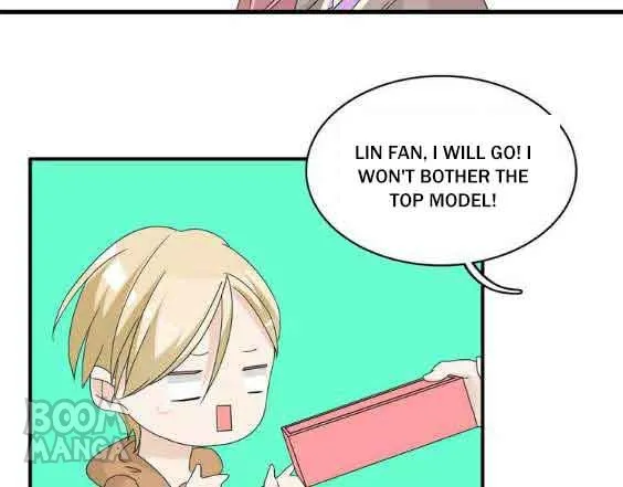 Tall in Love Chapter 85 page 45 - MangaKakalot