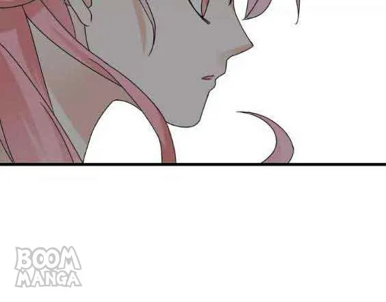 Tall in Love Chapter 85 page 51 - MangaKakalot