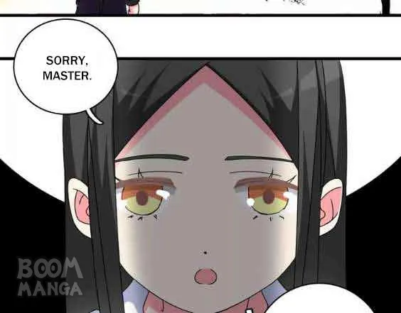 Tall in Love Chapter 85 page 7 - MangaKakalot