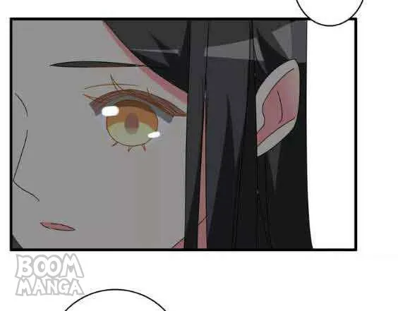 Tall in Love Chapter 86 page 16 - MangaKakalot