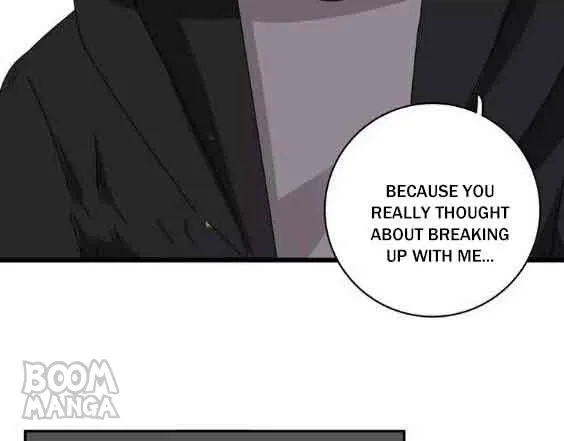 Tall in Love Chapter 86 page 19 - MangaKakalot