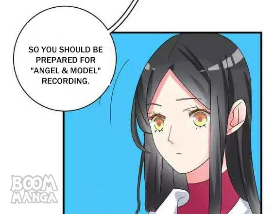 Tall in Love Chapter 86 page 26 - MangaKakalot