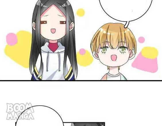 Tall in Love Chapter 86 page 29 - MangaKakalot