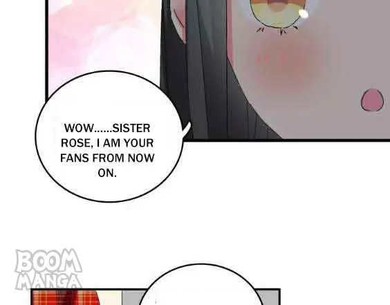 Tall in Love Chapter 86 page 38 - MangaKakalot