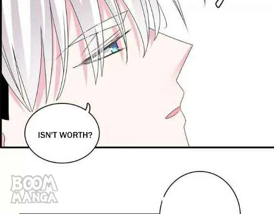 Tall in Love Chapter 86 page 6 - MangaKakalot