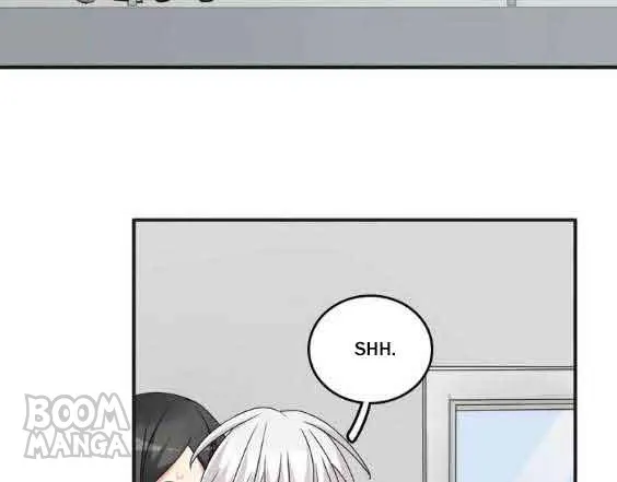 Tall in Love Chapter 86 page 52 - MangaKakalot