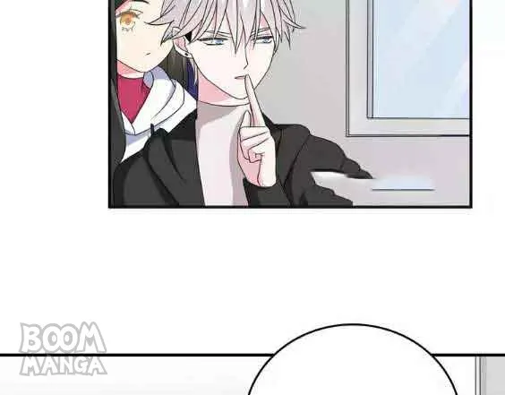 Tall in Love Chapter 86 page 53 - MangaKakalot