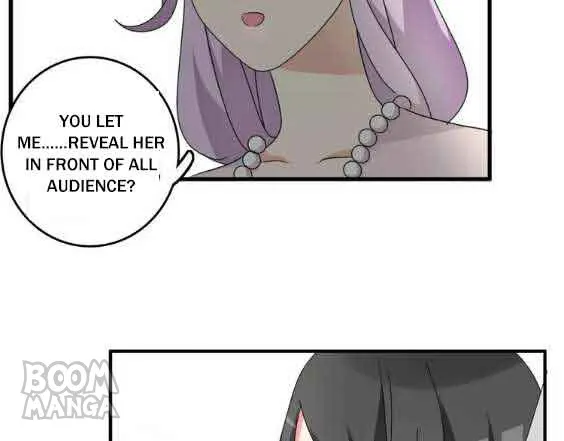 Tall in Love Chapter 86 page 57 - MangaKakalot