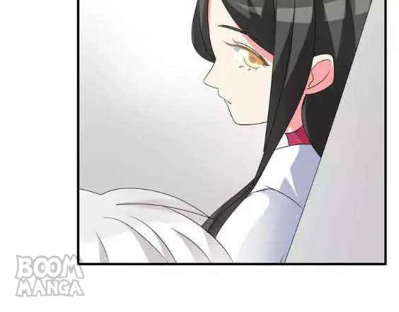 Tall in Love Chapter 86 page 58 - MangaKakalot