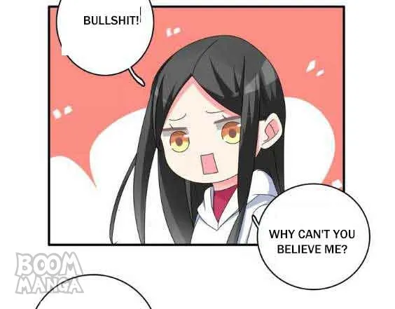 Tall in Love Chapter 86 page 9 - MangaKakalot