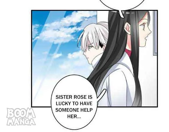 Tall in Love Chapter 87 page 14 - MangaKakalot