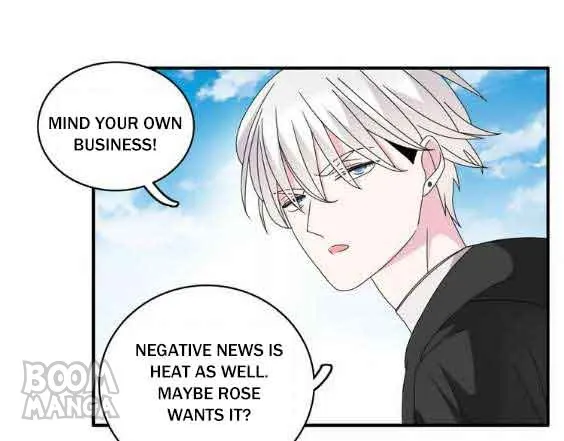 Tall in Love Chapter 87 page 31 - MangaKakalot