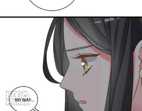 Tall in Love Chapter 87 page 32 - MangaKakalot