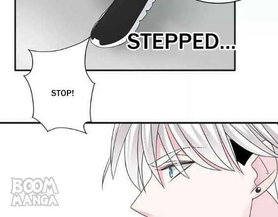 Tall in Love Chapter 87 page 38 - MangaKakalot