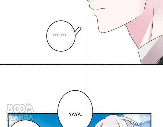 Tall in Love Chapter 87 page 39 - MangaKakalot