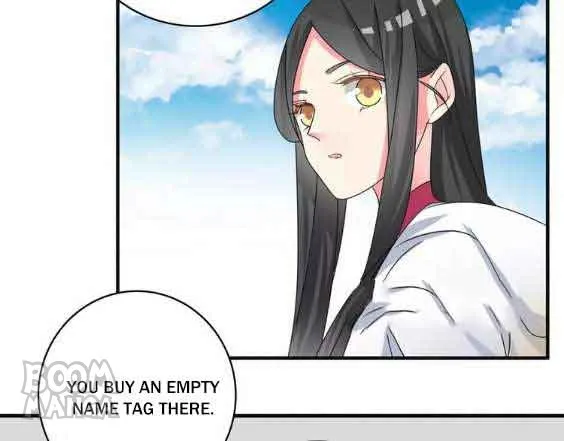 Tall in Love Chapter 87 page 41 - MangaKakalot