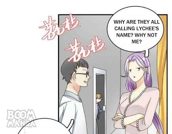 Tall in Love Chapter 87 page 46 - MangaKakalot