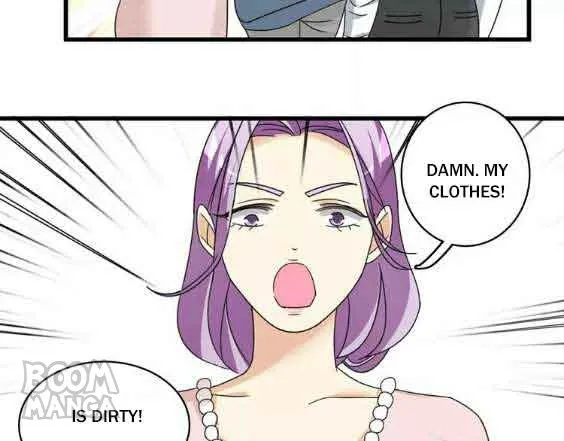 Tall in Love Chapter 87 page 50 - MangaKakalot