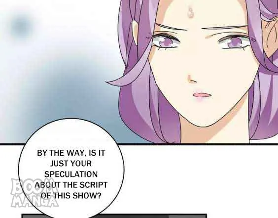 Tall in Love Chapter 87 page 57 - MangaKakalot