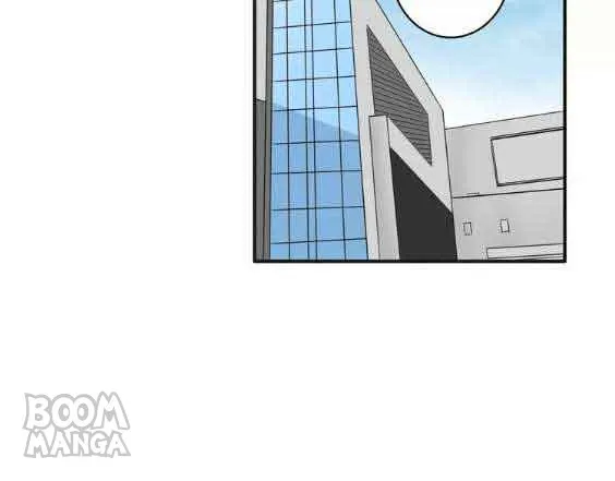 Tall in Love Chapter 87 page 64 - MangaKakalot