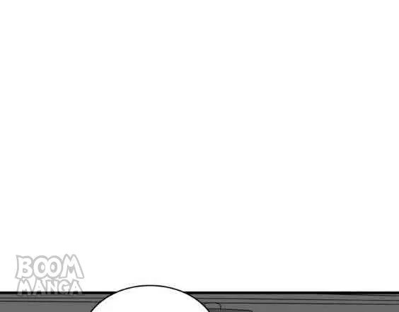 Tall in Love Chapter 87 page 65 - MangaKakalot