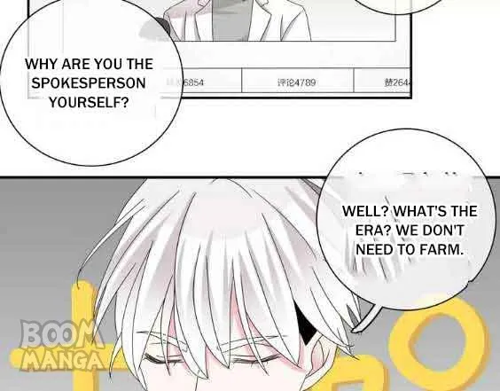 Tall in Love Chapter 88 page 105 - MangaKakalot