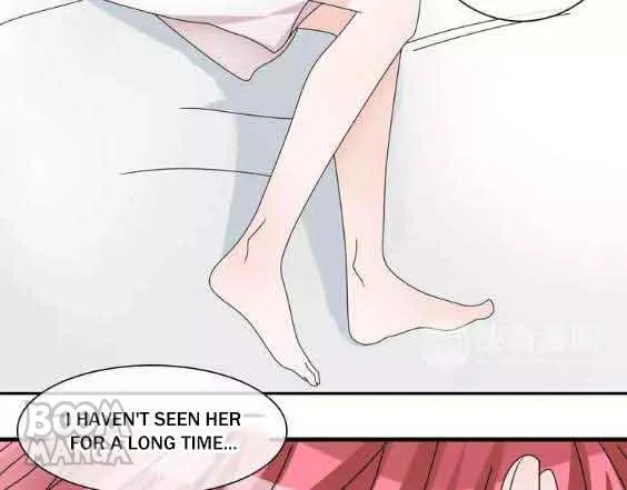 Tall in Love Chapter 88 page 114 - MangaKakalot