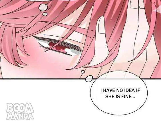 Tall in Love Chapter 88 page 115 - MangaKakalot