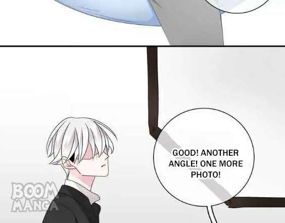 Tall in Love Chapter 88 page 26 - MangaKakalot