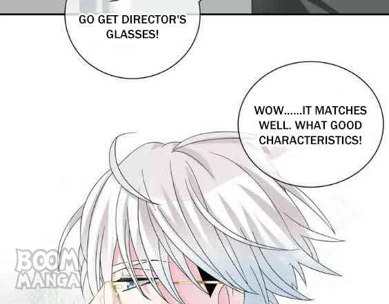 Tall in Love Chapter 88 page 28 - MangaKakalot