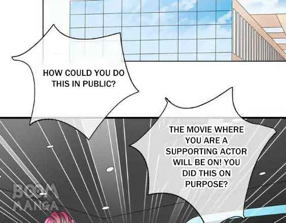 Tall in Love Chapter 88 page 47 - MangaKakalot