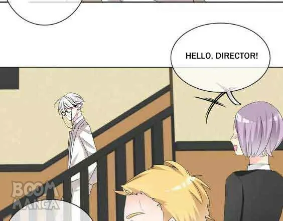 Tall in Love Chapter 88 page 7 - MangaKakalot