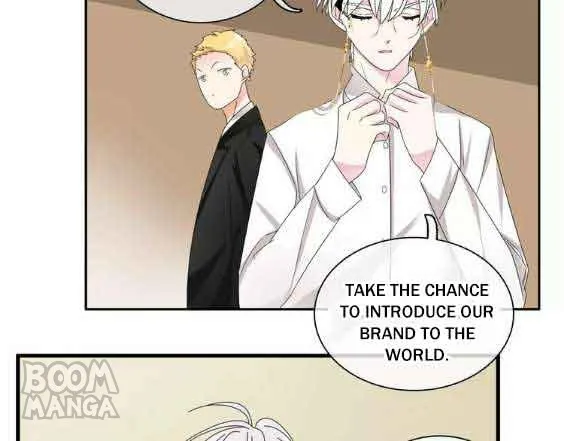 Tall in Love Chapter 88 page 62 - MangaKakalot