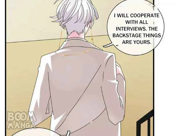 Tall in Love Chapter 88 page 63 - MangaKakalot