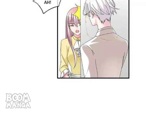 Tall in Love Chapter 88 page 71 - MangaKakalot