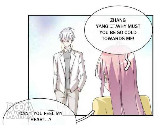 Tall in Love Chapter 88 page 80 - MangaKakalot