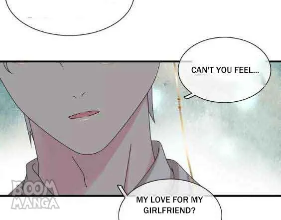 Tall in Love Chapter 88 page 81 - MangaKakalot