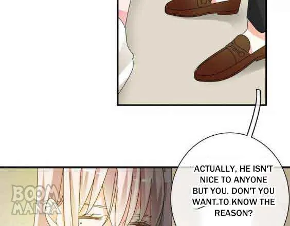 Tall in Love Chapter 88 page 93 - MangaKakalot