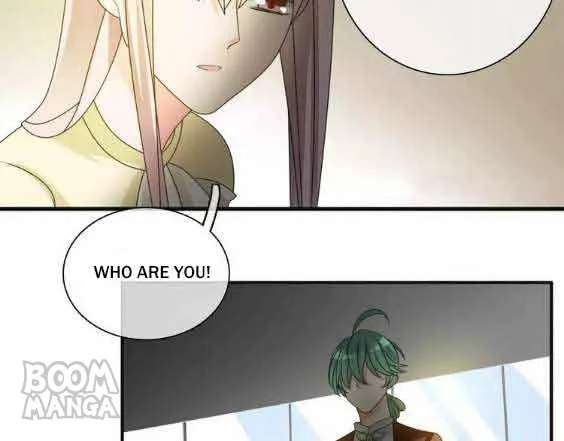 Tall in Love Chapter 88 page 94 - MangaKakalot